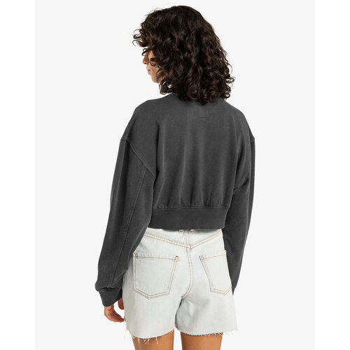 Billabong Diamond - Sweater voor Dames