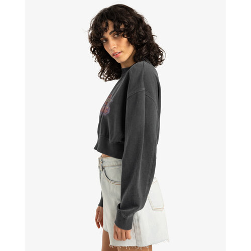 Billabong Diamond - Sweater voor Dames