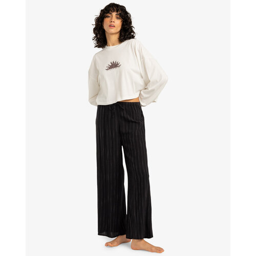 Billabong Feeling Free - T-shirt met Lange mouw voor Dames