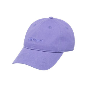 Element Fluky 3.0 - Dad Cap voor Heren
