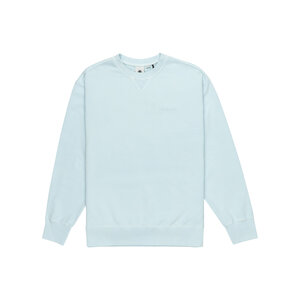 Element Cornell 3.0 - Sweater voor Heren