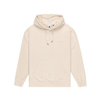Cornell 3.0 - Hoodie voor Heren