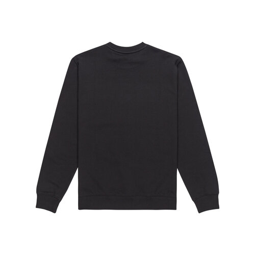 Element Dual - Sweater voor Heren
