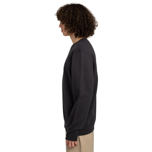 Element Dual - Sweater voor Heren