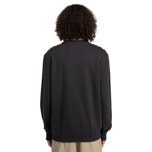 Element Dual - Sweater voor Heren