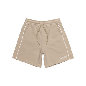 Element Cornell 90s 15.7" - Walkshort met Elastische taille voor Jongens 8-16