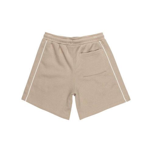 Element Cornell 90s 15.7" - Walkshort met Elastische taille voor Jongens 8-16