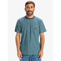 Kentin - T-shirt met Korte mouw voor Heren
