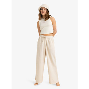 Roxy Lekeitio Break - Broek met Elastische taille voor Dames