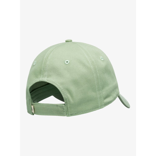 Roxy Extra Innings A Color - Baseball Cap voor Dames