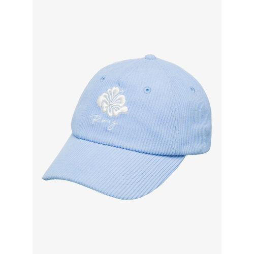 Roxy Brave Lineup - Baseball Cap voor Dames