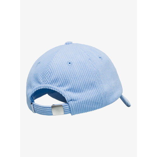 Roxy Brave Lineup - Baseball Cap voor Dames