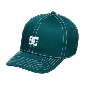 DC Shoes DC Cap Star - Snapback Cap voor Kinderen