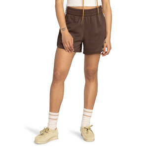 Element Sunday 13.5" - Short met Elastische Taille voor Dames