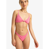 Rib ROXY Love The Goofy - Cheeky bikinibroekje voor Dames