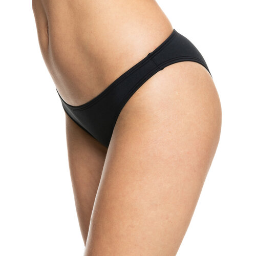Roxy Beach Classics - Bikinibroekje met Medium Bedekking voor Dames Roxy Beach Classics - Bikinibroekje met Medium Bedekking voor Dames