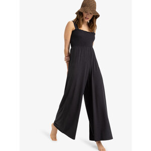 Roxy Just Passing By - Jumpsuit voor Dames