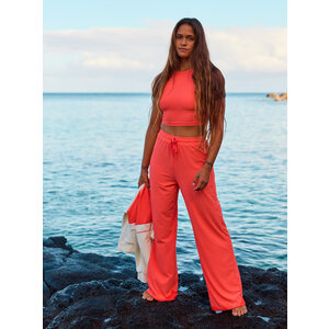 Roxy Rise & Vibe - Sportbroek voor Dames