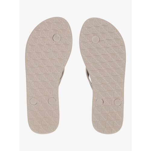 Roxy Viva Printed - Sandalen voor Dames