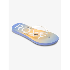 Roxy Viva Jelly - Sandalen voor Meisjes Roxy Viva Jelly - Sandalen voor Meisjes