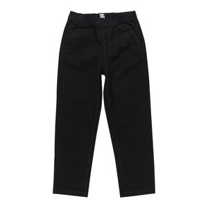 DC Shoes Rafter - Chinobroek voor Jongens 8-16