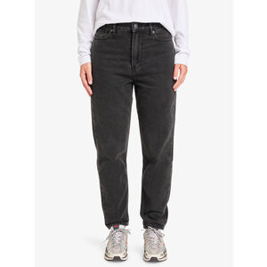 Quiksilver Mom Denim - Denim broek voor Dames