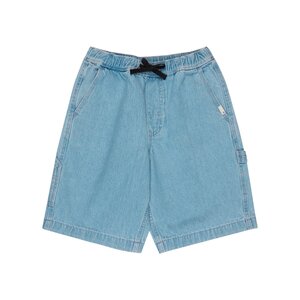 Element Carpenter 18.5" - Denim Short voor Jongens 8-16