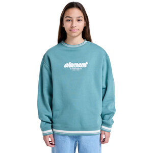 Element 90s 2.0 - Sweater voor Jongens 8-16
