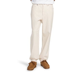 Element Relax - Denim broek voor Heren