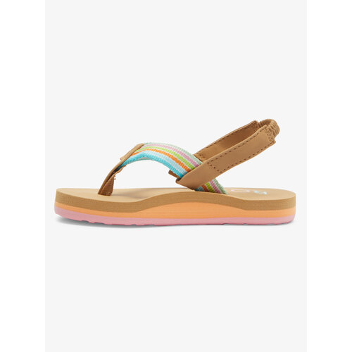 Roxy Colbee - Slippers voor Meisjes