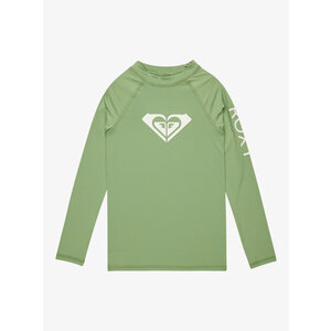 Roxy Rash Vest Roxy Rash Vest