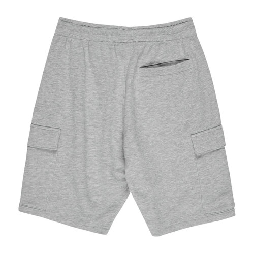 DC Shoes Millenia - Short met Elastische Taille voor Heren