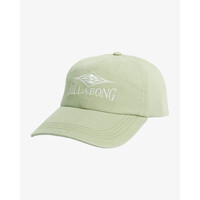 Dad - Dad Cap voor Dames