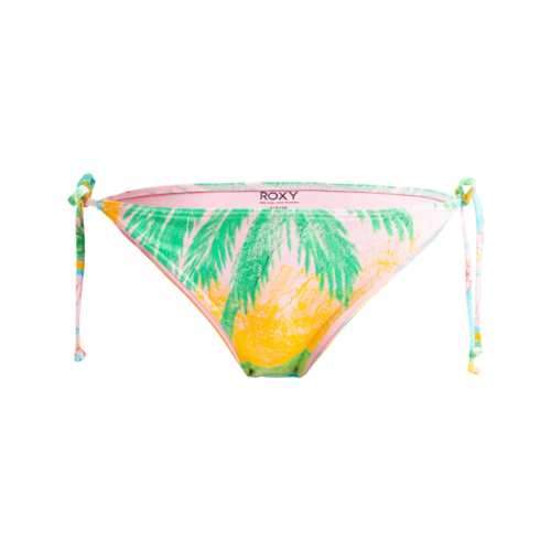 Roxy Atlas - Bikini broekje voor dames