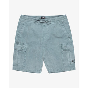 Billabong Larry 20" - Walkshort met Elastische taille voor Heren