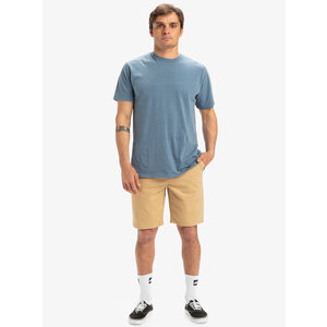Quiksilver Everyday 20" - Chino Short voor Heren