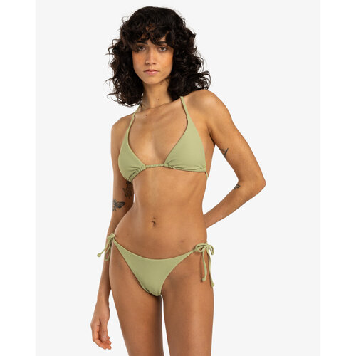 Billabong Tanlines - Bikinitop met Minibedekking voor Dames