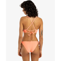 Tanlines - Bikinibroekje met Medium Bedekking voor Dames