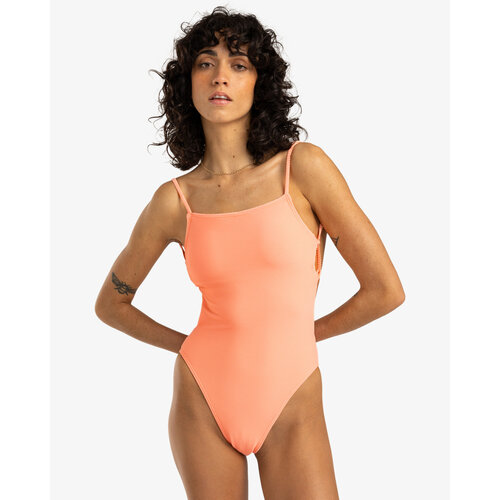 Billabong Tanlines Eva - Eendelig Badpak voor Dames