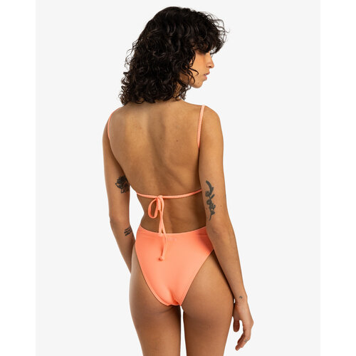Billabong Tanlines Eva - Eendelig Badpak voor Dames