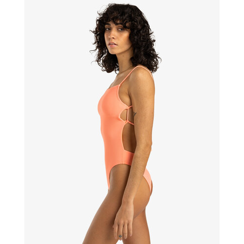 Billabong Tanlines Eva - Eendelig Badpak voor Dames