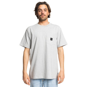 DC Shoes DC 1994 - T-shirt met Korte mouw voor Heren