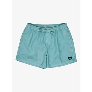 Quiksilver Everyday Surfwash 15" - Zwembroek voor Heren