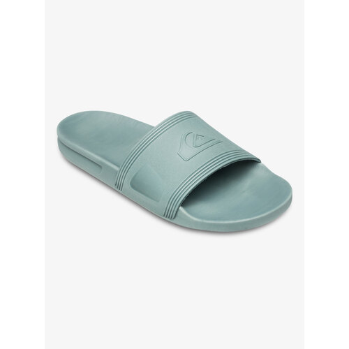 Quiksilver Dockyard - Badslippers voor Heren Quiksilver Dockyard - Badslippers voor Heren