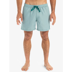 Quiksilver Everyday Deluxe 15" - Zwembroek voor Heren