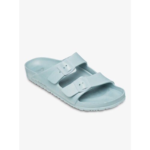 Quiksilver W Embark Rf - Sandalen voor Dames Quiksilver W Embark Rf - Sandalen voor Dames