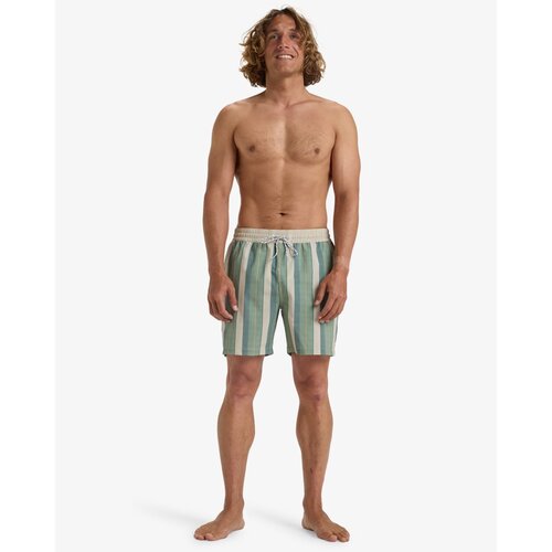 Billabong Sundays - Zwembroek voor Heren