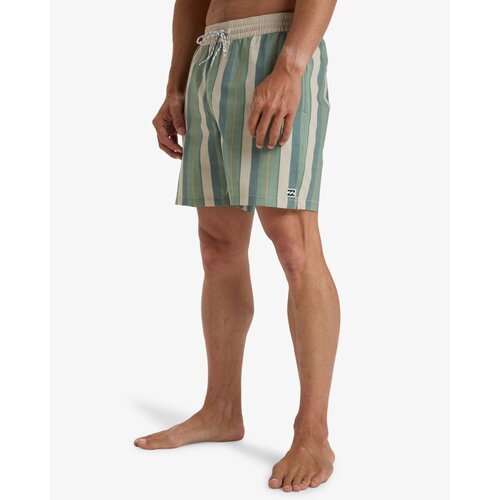 Billabong Sundays - Zwembroek voor Heren