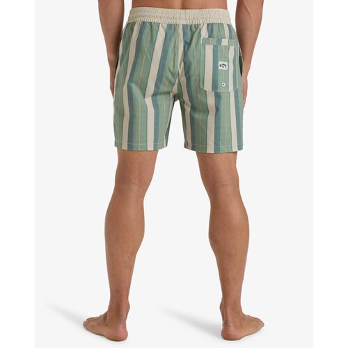 Billabong Sundays - Zwembroek voor Heren