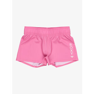 Roxy Rg Essentials - Boardshort voor Meisjes 6-16 Roxy Rg Essentials - Boardshort voor Meisjes 6-16